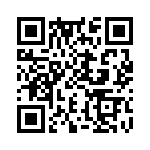 CSD16340Q3T QRCode