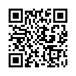 CSD17581Q5A QRCode