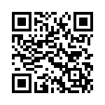 CSD18503Q5AT QRCode