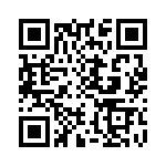 CSD18533Q5A QRCode