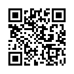 CSD18537NKCS QRCode