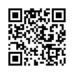 CSD19503KCS QRCode