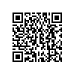 CSD2-6832FL-39-25-5B QRCode