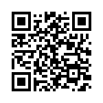 CSD23382F4 QRCode