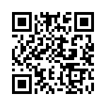 CSD25304W1015T QRCode