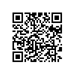 CSD4-7152-39-26-4A QRCode