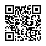 CSD85312Q3E QRCode