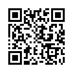 CSD87333Q3DT QRCode