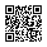 CSD87351Q5D QRCode