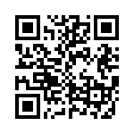 CSD95372BQ5MC QRCode