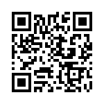 CSD95492QVM QRCode