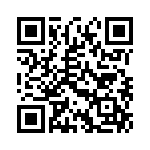 CSD97394Q4M QRCode