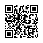 CSE186L QRCode