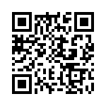 CSE5-101001 QRCode