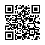 CSE5-101251 QRCode