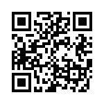 CSENSE-A210-N QRCode