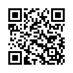 CSENSE-A310 QRCode