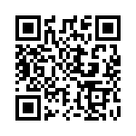 CSFC303-G QRCode