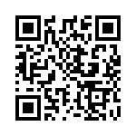 CSFM101-G QRCode