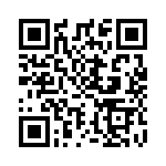 CSFM105-G QRCode