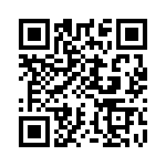 CSFMT104-HF QRCode