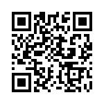 CSFMT106-HF QRCode