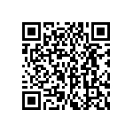 CSH-E25-13-7-1S-8P-C QRCode