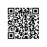 CSICD10-1200-TR13-PBFREE QRCode