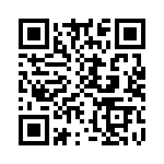 CSL-38-31010 QRCode