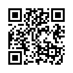 CSLA1EL QRCode