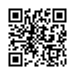 CSLA2EJ QRCode