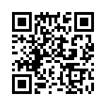 CSM-015A-LP QRCode