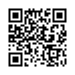 CSM-015G-LP QRCode