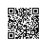 CSM-360-W30M-D22-GT701 QRCode