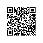 CSM-360-W45S-D22-GV401 QRCode