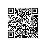 CSM-360-W65S-D22-GU100 QRCode