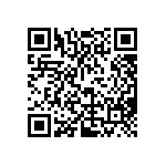 CSM-360-W65S-D22-GU101 QRCode