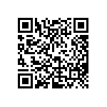 CSM-360-W65S-D22-GX101 QRCode