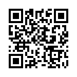 CSM-L10G-LF QRCode