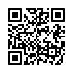 CSM0603FT10L0 QRCode