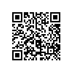 CSM1-A1B2C3-70-14-7456D20 QRCode