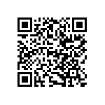 CSM1-A5B2C5-180-3-579545D18 QRCode