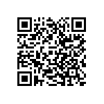 CSM1Z-A0B2C3-40-25-0D18 QRCode