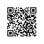 CSM1Z-A5B2C3-200-4-0D18 QRCode