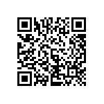 CSM1Z-A5B2C3-40-14-7456D20 QRCode