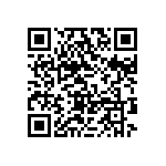 CSM1Z-A5B2C3-40-18-0D18 QRCode