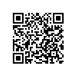 CSM1Z-A5B2C3-40-18-432D18 QRCode