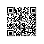 CSM1Z-A5B2C5-120-7-3728D18 QRCode