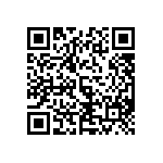 CSM1Z-A5B2C5-40-12-0D18 QRCode