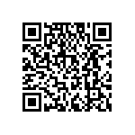 CSM1Z-A5B2C5-40-25-0D18-F QRCode